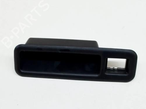 tailgate-handle-lexus-rx-_l2_-450h-awd-gyl25_-gyl26_-gyl25-gyl26-gyl25r-gyl26r-6929148030-2015-7798825 main image