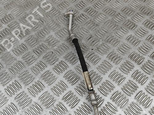 AC pipe LAND ROVER RANGE ROVER EVOQUE (L538) 2.2 D 4x4 | BP26167991M126 