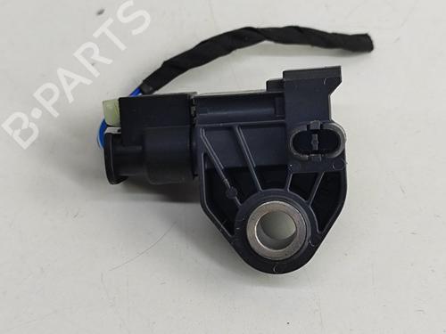 Electronic sensor BMW iX (I20) xDrive 50 | BP28556584M84