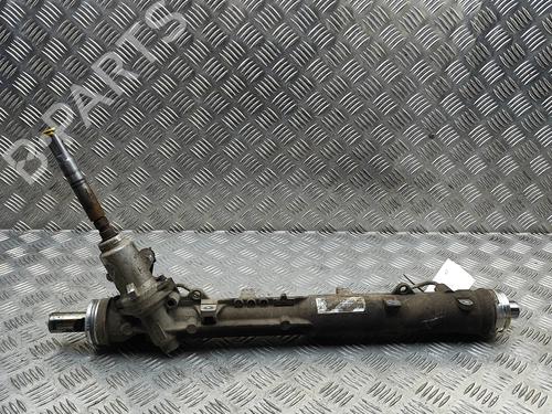Used Steering rack Steering rack OPEL VIVARO C Van (K0) 2.0 (122 hp) 33389787 33389787