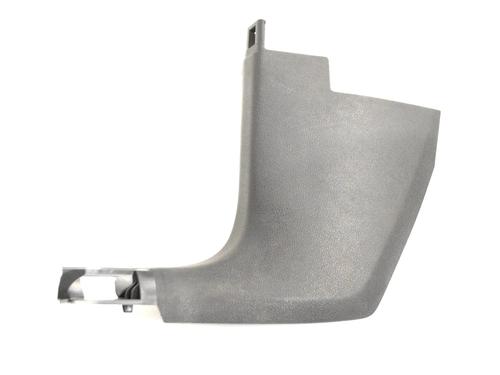 Used Step Step VW GOLF VII (5G1, BQ1, BE1, BE2) 2.0 GTD (184 hp) 33348217 33348217