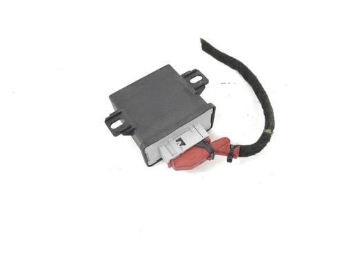 Electronic module AUDI A4 B6 Convertible (8H7) S4 quattro | BP30217387M83