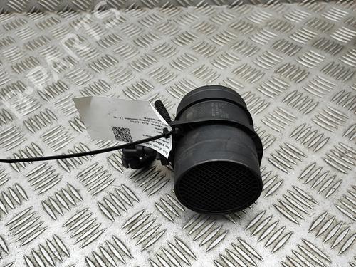 Mass air flow sensor AUDI A5 (F53, F5P) 2.0 TDI | BP37996272M95 - Image 2