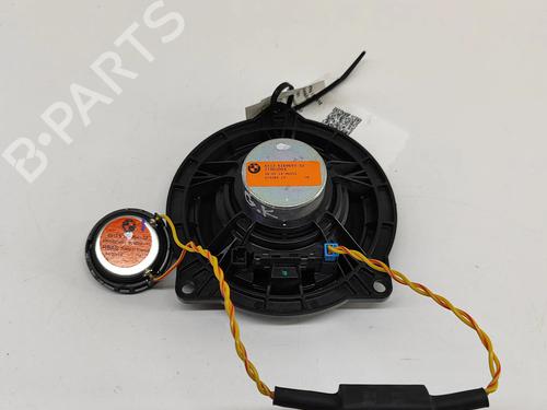 Speaker BMW 5 Touring (F11) M 550 d xDrive | BP24583915E2