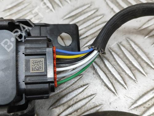 Electronic sensor AUDI Q5 (FYB, FYG) 40 TDI quattro | BP27779300M84 