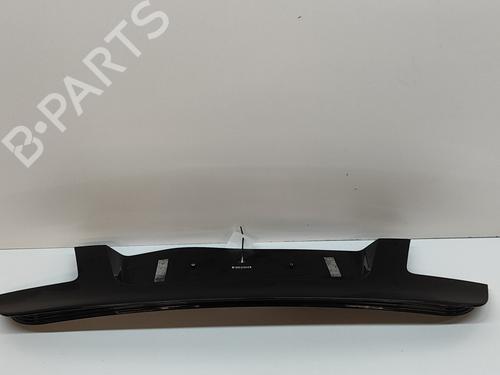 Tailgate BMW 7 (F01, F02, F03, F04) 730 d | BP25218193C6 