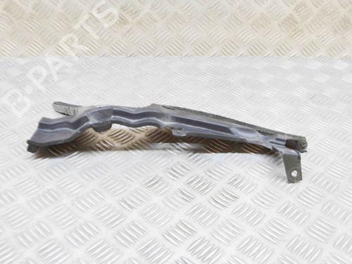 Used Front bumper bracket FORD RANGER (TKE) 3.2 TDCi 4x4 (200 hp) 14654531
