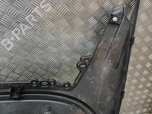 Other TESLA MODEL 3 (5YJ3) EV AWD | BP27799703O1