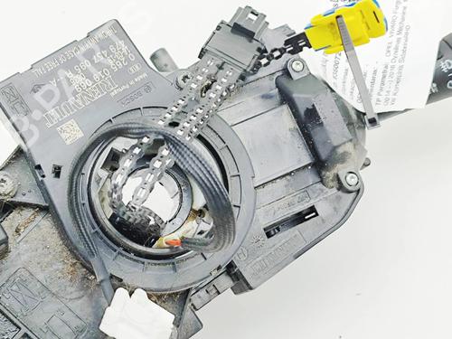 Steering column stalk OPEL VIVARO B Van (X82) 1.6 CDTI (05) | BP36068096I23  - Image 8