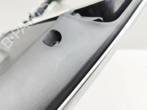 Electronic module VOLVO V40 Hatchback (525) D3 | BP34136751M83  - Image 9