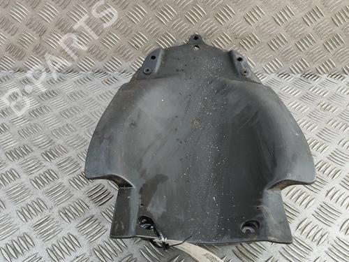 ander-ducati-motorcycles-900-0-28566220 main image