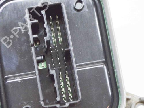 Elektronische module TESLA MODEL 3 (5YJ3) EV AWD | BP27763406M83 