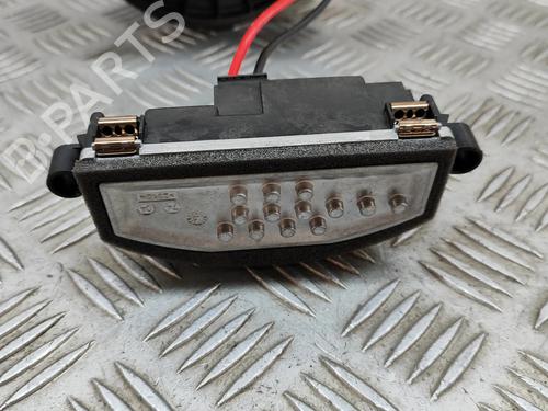 Varmeblæser VOLVO XC40 (536) B4 Mild-Hybrid | BP28430781M62 