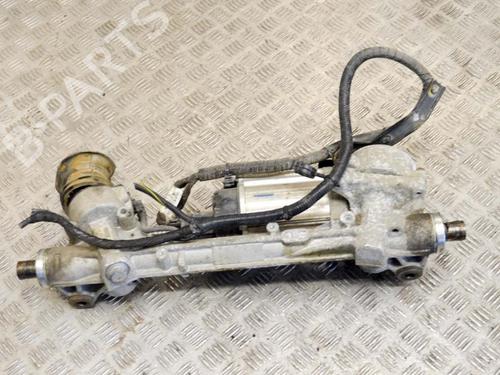 Steering rack OPEL INSIGNIA A Sports Tourer (G09) 2.0 CDTI (35) | BP10072249M22 