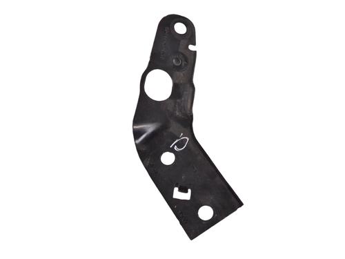 Støtte JAGUAR XF II (X260) 2.0 D | BP30282458C155