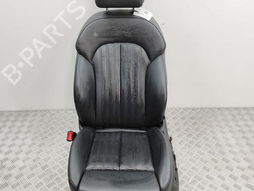 Sæde venstre fortil Sæde venstre fortil AUDI A6 C7 Avant (4G5, 4GD) 2.0 TDI quattro (190 hp) 34101945 34101945