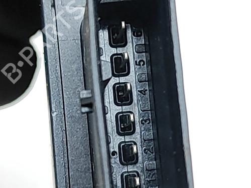 Electronic module AUDI Q6 E-TRON (GFB) e-tron quattro | BP37445296M83  - Image 5