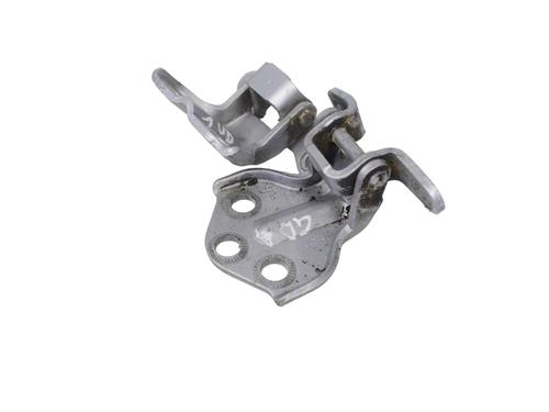 Hinge/Door check strap SSANGYONG RODIUS II 2.2 Xdi | BP30246286C146