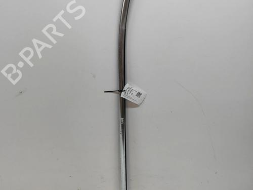 Dørliste Dørliste BMW X3 (F25) xDrive 20 d (184 hp) 24581180 24581180