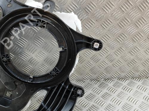 Front left window mechanism PEUGEOT PARTNER Box Body/MPV (K9) 1.5 BlueHDi 100 | BP28560497C22