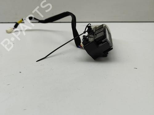 Switch KIA EV3 EV | BP39446738I30 - Image 3