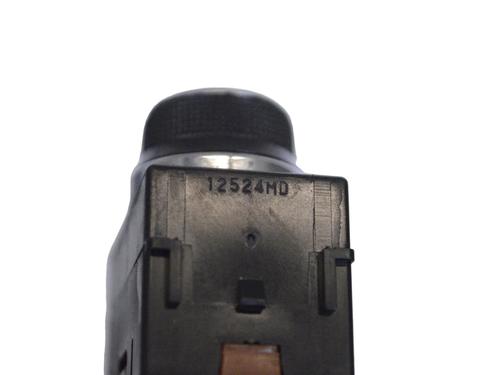 Interruttore INFINITI FX 30d AWD | BP30250027I30