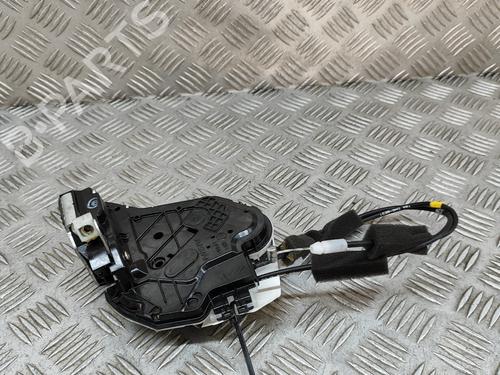 Rear right lock HONDA CIVIC X Hatchback (FC_, FK_) 2.0 Type-R (FK8) | BP20982035C99 