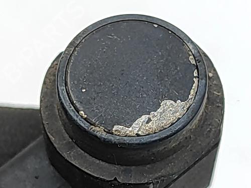 Electronic module BMW X5 (E70) xDrive 40 d | BP34218471M83  - Image 7