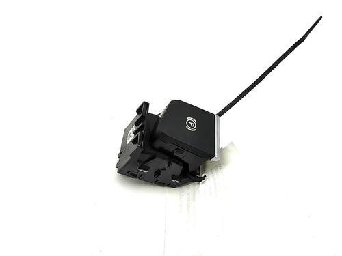 Switch AUDI A5 (F53, F5P) S5 TFSI quattro | BP37426005I30 - Image 4