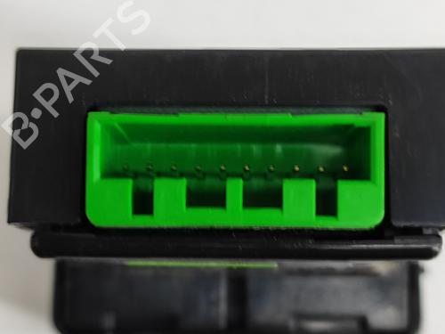 Switch JAGUAR I-PACE (X590) EV400 AWD | BP27767307I30 