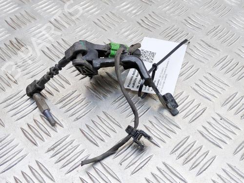 Electronic sensor VW TOUAREG (CR7, RC8) 3.0 TDI 4motion | BP38707183M84 - Image 3