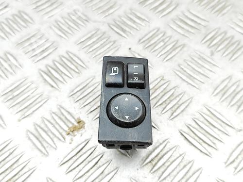 Mirror switch ISUZU D-MAX II (TFR, TFS) 2.5 CRDi 4x4 (TFS86J) | BP38875505I25 - Image 5