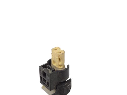 Electronic sensor MERCEDES-BENZ E-CLASS (W213) AMG E 63 S 4-matic+ (213.089) | BP30235068M84