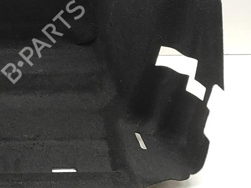 Luggage compartment floor PORSCHE 911 (991) 3.0 Carrera S | BP32369999I33