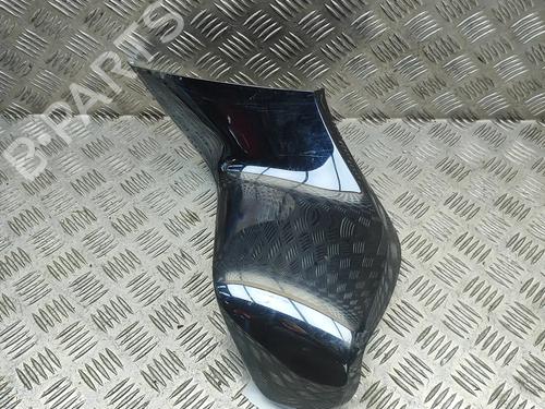 BP33661398O1 main image