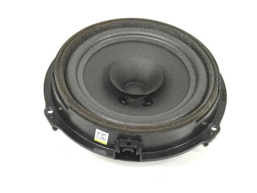 Used Speaker FORD FIESTA VII (HJ, HF) 1.0 EcoBoost (101 hp) 30224674