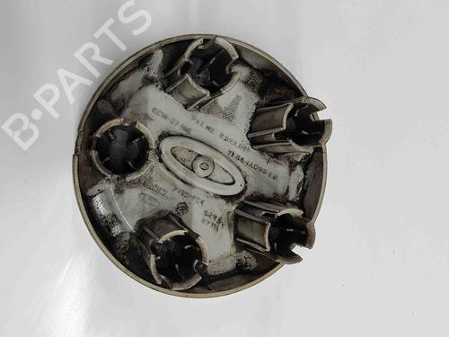 Hub cap FORD MAVERICK 3.0 V6 24V | BP29432460C160 