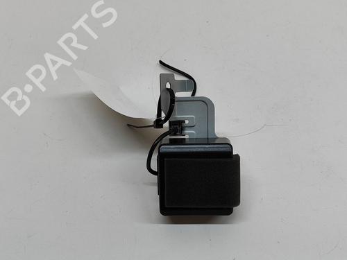 Elektronisk modul MAZDA CX-30 (DM) e-SKYACTIV-X M Hybrid | BP28565060M83