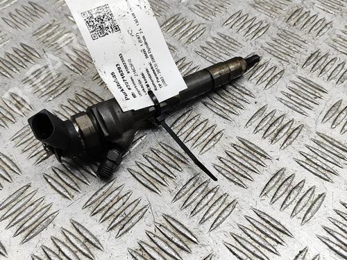 Injector AUDI A4 B7 Avant (8ED) 2.0 TFSI | BP26576645M100 