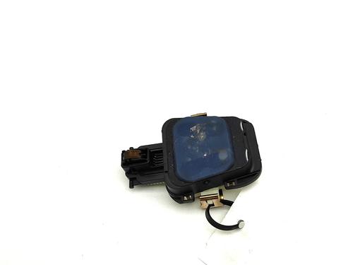 Electronic sensor MERCEDES-BENZ E-CLASS Convertible (A238) E 300 (238.448) | BP37469476M84 - Image 4