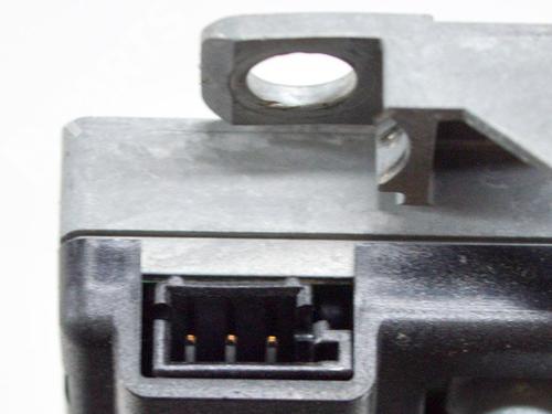 Electronic module AUDI A5 (8T3) 3.0 TDI quattro | BP10915255M83 