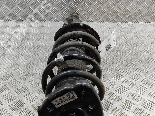 Left front shock absorber VOLVO XC40 (536) Recharge AWD | BP29075923M16 