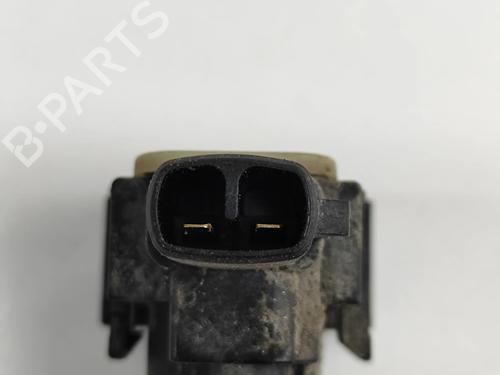 Electronic module MAZDA 6 Estate (GJ, GL) 2.2 D | BP26327009M83  - Image 6