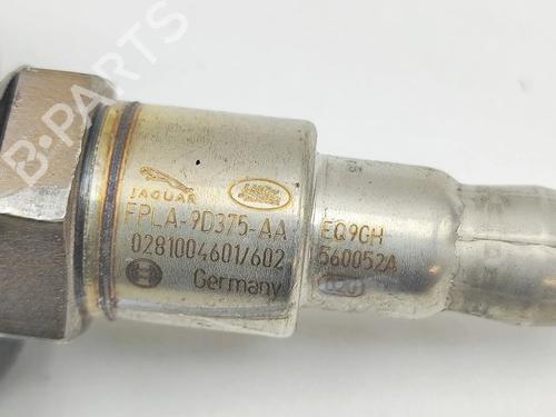 Electronic sensor JAGUAR XE (X760) 2.0 D | BP36565168M84 - Image 7