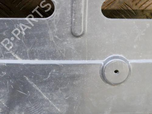 Upper protection BMW i3 (I01) s Electric | BP27760728M93 