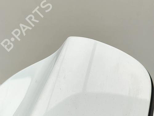 Fuel flap VW PASSAT B8 (3G2, CB2) 1.6 TDI | BP32433475C131 