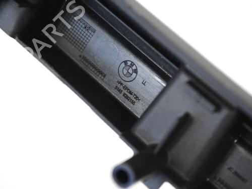 Other BMW X1 (F48) sDrive 16 d | BP30210224O1