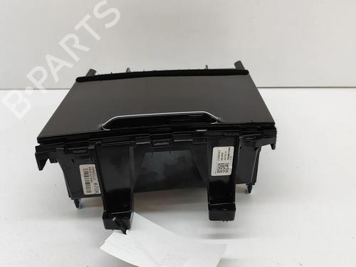 Handskerum KIA SPORTAGE V (NQ5) 1.6 T-GDi Hybrid | BP27776566C95 - Image 3