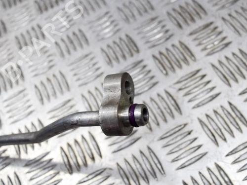 AC pipe PORSCHE PANAMERA (970) 3.0 S E-Hybrid | BP14617374M126 - Image 6