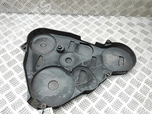 Timing cover PEUGEOT BOXER Bus 2.0 BlueHDi 130 | BP37721714M123 - Image 4